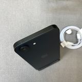 �Хåƥ꡼99% iPhone 16e 128GB �֥�å� Apple�� SIM�ե꡼����̵��