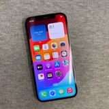 iPhone 12Pro 256GB ֥å AU SIMե꡼