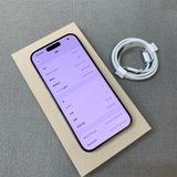 ����Ʊ�� iPhone 15Pro 128GB �ʥ����� ������ SIM�ե꡼����̵��