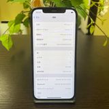 iPhone 12Pro 512GB ֥롼  SIMե꡼ ̵