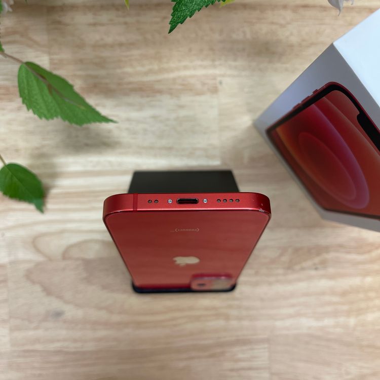 iPhone12Mini 128Gb å SIMե꡼ ̵