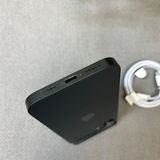�Хåƥ꡼100% iPhone 16e 128GB �֥�å� Apple�� SIM�ե꡼����̵��