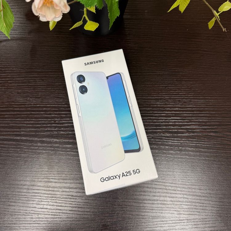 ʡ̤ Galaxy A25 5G 饤ȥ֥롼  SIMե꡼ ̵