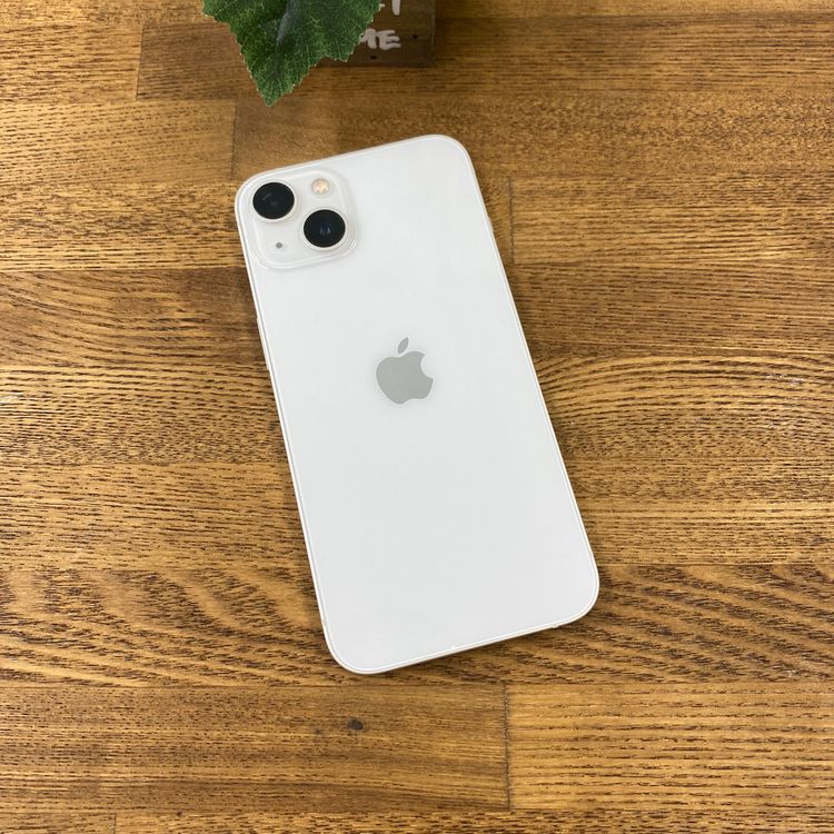 ����� iPhone 13 ����̵