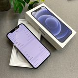 �Хåƥ꡼ 83% iPhone 12 256Gb �֥�å� ������ SIM�ե꡼