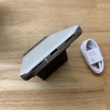 �Хåƥ꡼97% Google Pixel 8a 128Gb Porcelain ����SIM�ե꡼