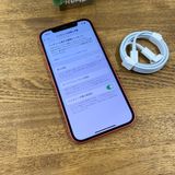 iPhone 12 ��å� 64GB ����SIM�ե꡼ ����̵��