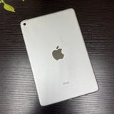 iPad mini 4 128GB С Wi-Fi ǥ ̵