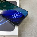 �Хåƥ꡼ 91% iPhone 16Pro 256GB �֥�å� ������ SIM�ե꡼����̵��