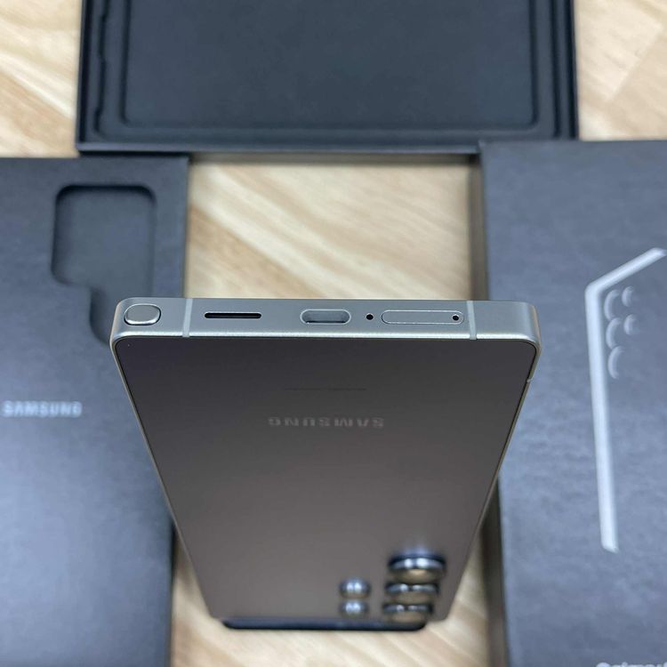 Ʊ Galaxy S25 Ultra 256GB ˥ॷС֥롼 ̵