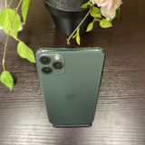 iPhone 11ProMax 512GB ꡼  SIMե꡼ ̵