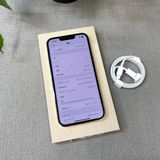 iPhone 13Pro 128GB ������� ����SIM�ե꡼ ����̵��