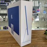 ʡ̤ iMac 24 M4 å 16GB 256GB ֥롼̵ TVMFJ
