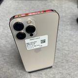 iPhone13ProMax 256GB Sofbank SIMե꡼ ̵