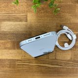 iPhone 15 128GB �֥롼 ������ SIM�ե꡼����̵��