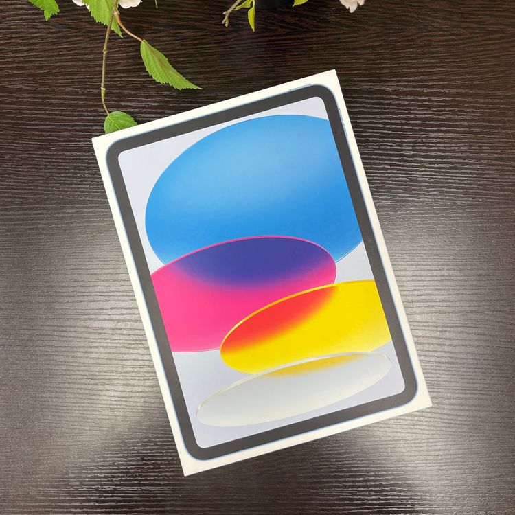 ʡ̤ iPad A16 128GB ֥롼 WiFiǥ ̵