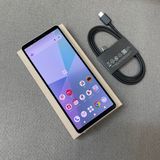 Xperia 10VI SO-52E 128GB �ۥ磻�ȥɥ����� SIM�ե꡼ ����̵��