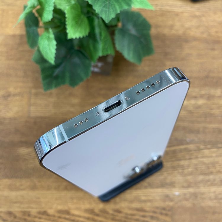 iPhone 13Pro 128GB ����С� ����SIM�ե꡼ ����̵��