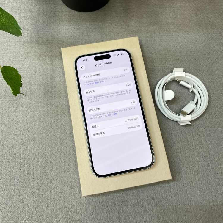 iPhone 15 512GB �֥롼 ������ SIM�ե꡼����̵��