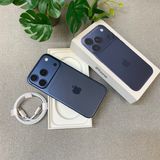 �Хåƥ꡼97% iPhone 17Pro 512GB ������ SIM�ե꡼ ����̵��