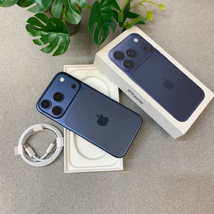 �Хåƥ꡼97% iPhone 17Pro 512GB ������ SIM�ե꡼ ����̵��