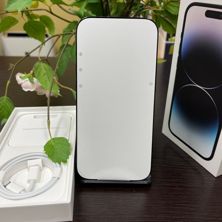 ʡ̤ iPhone 14Pro 128GB  SIMե꡼ ̵