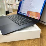 MacBook Air 15 M3å ߥåɥʥ 2024ǯ ̵ W365R