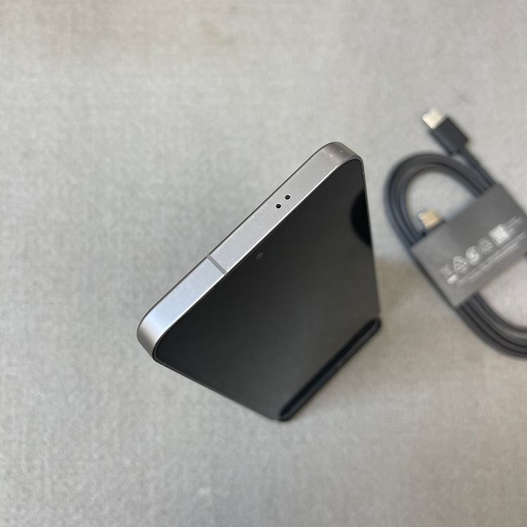 Galaxy S25 256GB ����С�����ɥ� ������ SIM�ե꡼ ����̵��