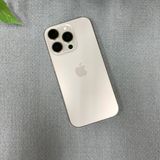 iPhone16Pro 256GB �ǥ����� ������ SIM�ե꡼ ����̵��