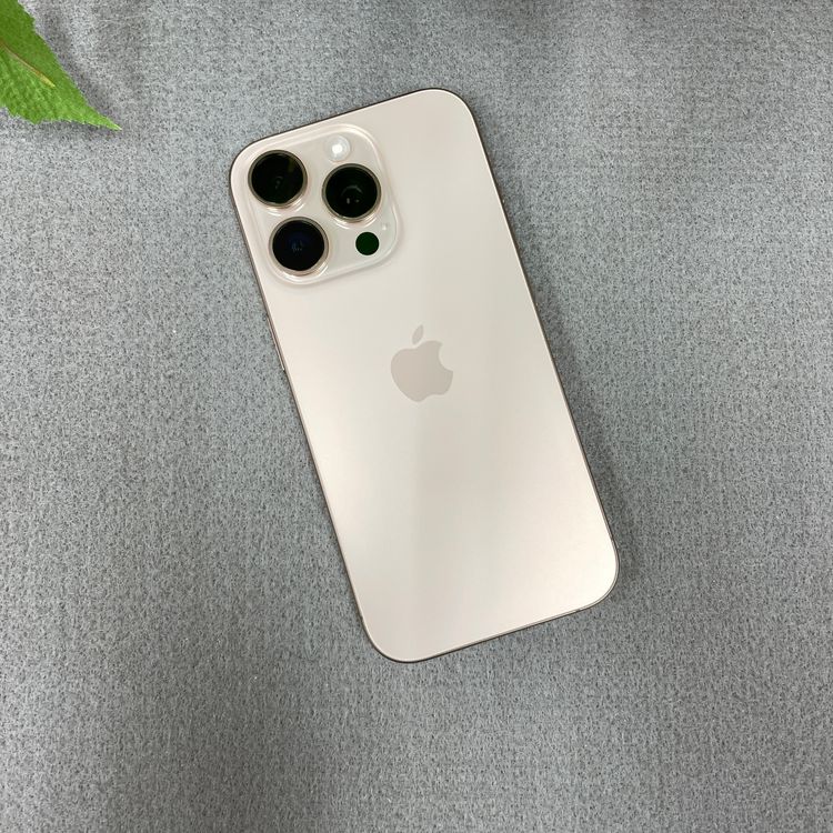 iPhone16Pro 256GB �ǥ����� ������ SIM�ե꡼ ����̵��