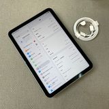 �Хåƥ꡼ 100% iPad Mini A17Pro 128GB WiFi + Cellular