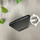 iPhone XR 128GB �֥�å� ������SIM�ե꡼ ����̵��