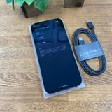 ���ʡ�̤����Google Pixel 9a 128GB ������SIM�ե꡼ ����̵��