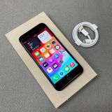 �Хåƥ꡼ 99% iPhone SE3 64GB �ߥåɥʥ��� ������ SIM�ե꡼ ����̵��
