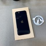���iPhone SE �裳���� 64GB �ߥåȥ饤�� ������SIM�ե꡼ ����̵��