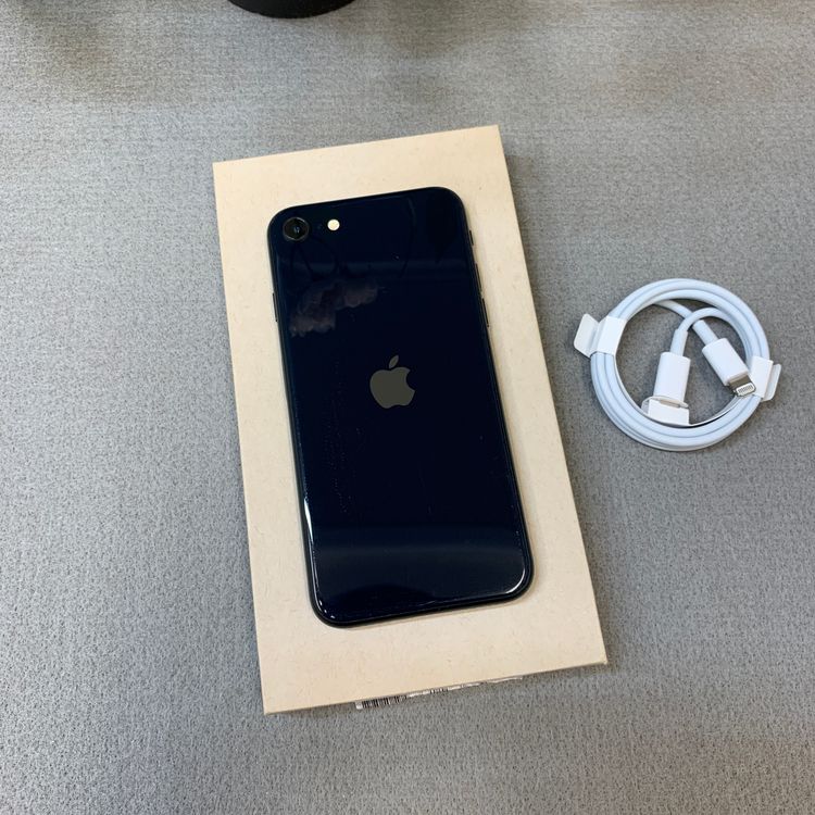 ���iPhone SE �裳���� 64GB �ߥåȥ饤�� ������SIM�ե꡼ ����̵��