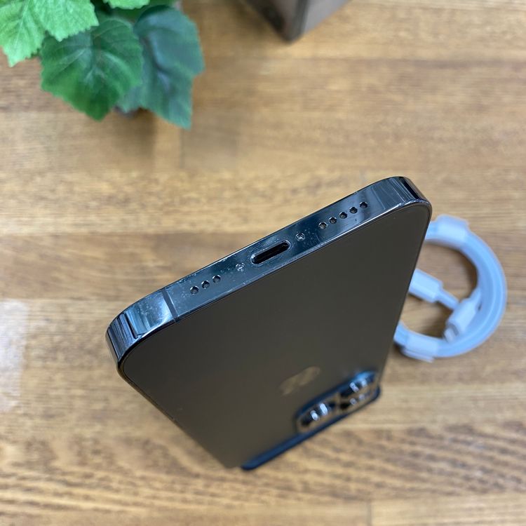 iPhone 13Pro 128GB ����ե����� ����SIM�ե꡼ ����̵��