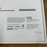���ʡ�̤���� iPad Air 11����� Magic Keyboard - ���ܸ� - �֥�å�