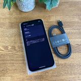 ���ʡ�̤����Google Pixel 9a 128GB ������SIM�ե꡼ ����̵��