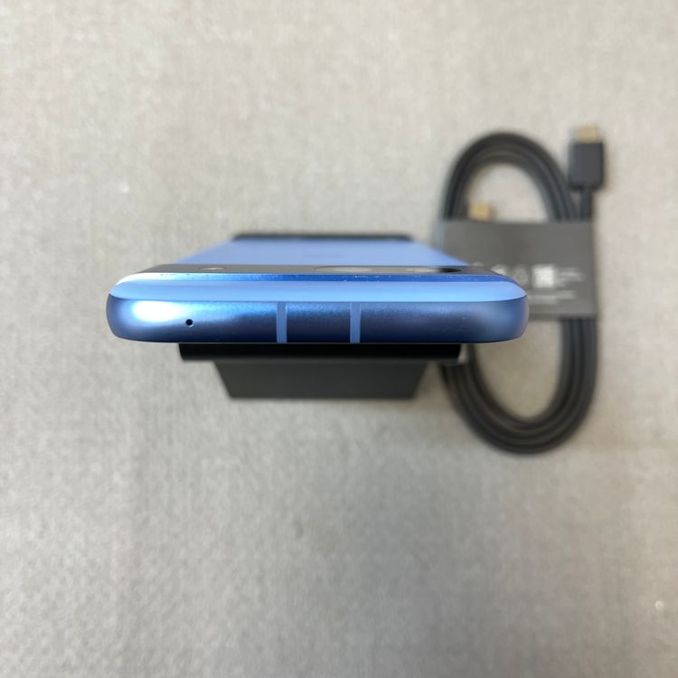 �Хåƥ꡼98�� Google Pixel 8a 128Gb Bay ������ SIM�ե꡼