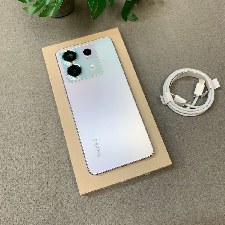 Redmi Note 13Pro 5G 256GB ��������ѡ��ץ� ������ SIM�ե꡼����̵��