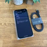 ���ʡ�̤����Google Pixel 9a 128GB ������SIM�ե꡼ ����̵��