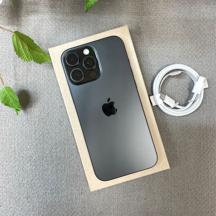 �Хåƥ꡼ 92% iPhone 16ProMax 1TB �֥�å� ������ SIM�ե꡼