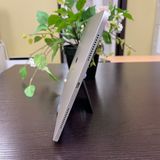 11iPad AirM2256GB 饤 Wi-Fiǥ