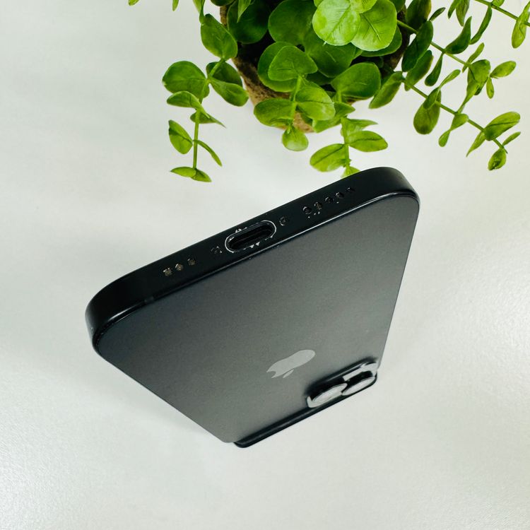 iPhone15 256GB �֥�å������� SIM�ե꡼ ����̵��