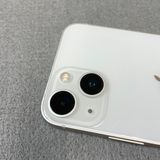 ����Ʊ�� iPhone 13Mini 256GB �ۥ磻�� ����SIM�ե꡼����̵��