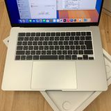 Ʊ MacBook Air 15 M4 32GB С CTO ̵ 0F936