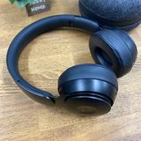 Beats Solo Pro Wireless �֥�å� ����̵��