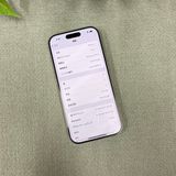 ����Ʊ�� iPhone16Pro 256GB �ʥ����� ������ SIM�ե꡼ ����̵��