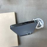 iPhone 13ProMax ������֥롼 128Gb ������SIM�ե꡼����̵��